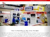 https://www.anantaevents.com