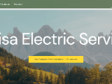 http://raisaelectricservice.ezyro.com/