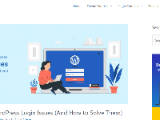 https://wpcred.com