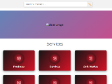 https://www.sc-bd.com