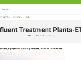 https://www.purelifebd.com/effluent-treatment-plants-etp/