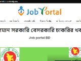 https://jobportalbd.com/