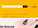 https://www.bestworths.com/