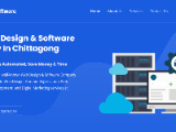 https://chittagongsoftware.com