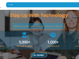 https://bactinstitute.com/