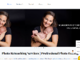 https://monirretoucher.com/