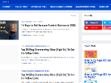 https://www.seotipsandtrick.com