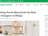 https://bestinteriordesign.com.bd/dining-room-ideas/