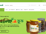 https://www.khalisfoodbd.com/