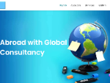 https://www.globalstudyconsultancy.com.bd/