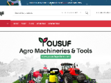 https://www.yousufagrofarm.com/
