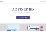 https://ac-fixer-bd.business.site/