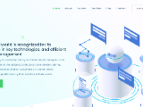 https://mensadigiworld.com/