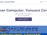 https://ocean-computer.business.site/