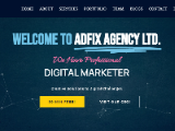 https://adfixagency.com