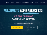 https://www.adfixagency.com/