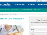 https://www.indiaorgantransplant.com/cost-of-liver-transplant-surgery-best-surgeons-top-hospitals-india.php