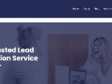 https://leadowners.com/