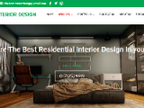 https://bestinteriordesign.com.bd/residential-interior-design/