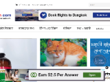 https://dorsion.com/