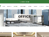 https://bdinterior.net/pf/office/