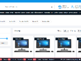 https://habibcomputer.com.bd/products/desktop