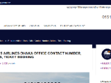 https://www.myairticket.co/emirates-airlines-dhaka-office/