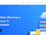 https://www.datarecoverybd.com/