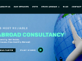 https://www.paramountconsultant.net