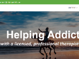 https://helpingaddict.com/