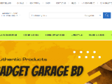 https://gadgetgaragebd.com/