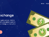 https://usdbuyselling.com