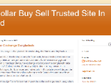 https://www.dollarbuyselltrustedsiteinbd.tk/