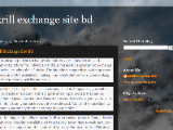 https://www.skrillexchangesitebd.tk