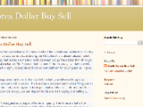 https://www.forexdollarbuysell.tk/