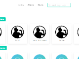 https://gaan.info