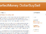 https://perfectmoneydollarbuysell.tk