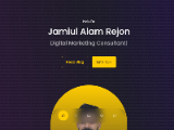 https://jamiulalamrejon.com/