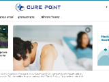 https://www.curepointclinic.com/