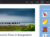 https://dmhosen.com/tourist-place-in-bangladesh/