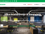 https://bestinteriordesign.com.bd/office-interior-design-in-bangladesh/
