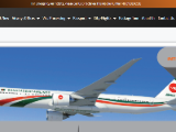 https://citytripbd.com/biman-bangladesh-airlines-dhaka-office/