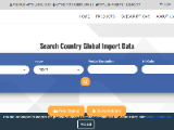 https://www.siomex.com/keysearch/253/a/import-export/bangladesh-mt-product-key