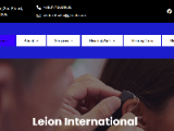 https://www.leioninternational.com