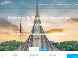 https://www.superiornegotiators.com/