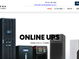 https://trimattratech.com/