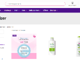https://beautysiaa.com/product-category/skin-care/face-care/moisturizer/