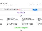 https://bdjobslistings.com/