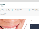 https://drpriyanka.com/best-dentist-in-dhaka-dr-priyanka-rani-shil/