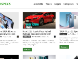 https://infotechspecs.com/